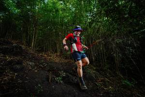 BIB: 
                            <button type="button" onclick="openModal(25101533)" class="btn btn-primary btn-sm float-right btn-popup" data-toggle="modal" data-target=".modal-high-quality">
                        <i class="fas fa-shopping-cart"></i> Add to Cart
                    </button>
                                            <button type="button" onclick="isThisMe(25101533, true)" class="btn btn-success btn-sm float-right btn-popup btn-isme hidden" data-toggle="tooltip" data-placement="bottom" title="นี่คือรูปของคุณใช่ไหม คลิกที่นี่เพื่อเอาเข้าอัลบั้ม">
                        <i class="fas fa-plus"></i> Add to album
                    </button>
                    <button type="button" onclick="isThisMe(25101533, false)" class="btn btn-warning btn-sm float-right btn-popup btn-isnotme hidden">
                        <i class="fas fa-ban"></i> Remove from album
                    </button>